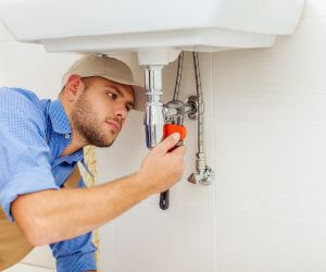 About Septic Pumping Service Gladstone, NJ